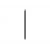 S Pen Samsung żółty EJ-PS928BYEGEU