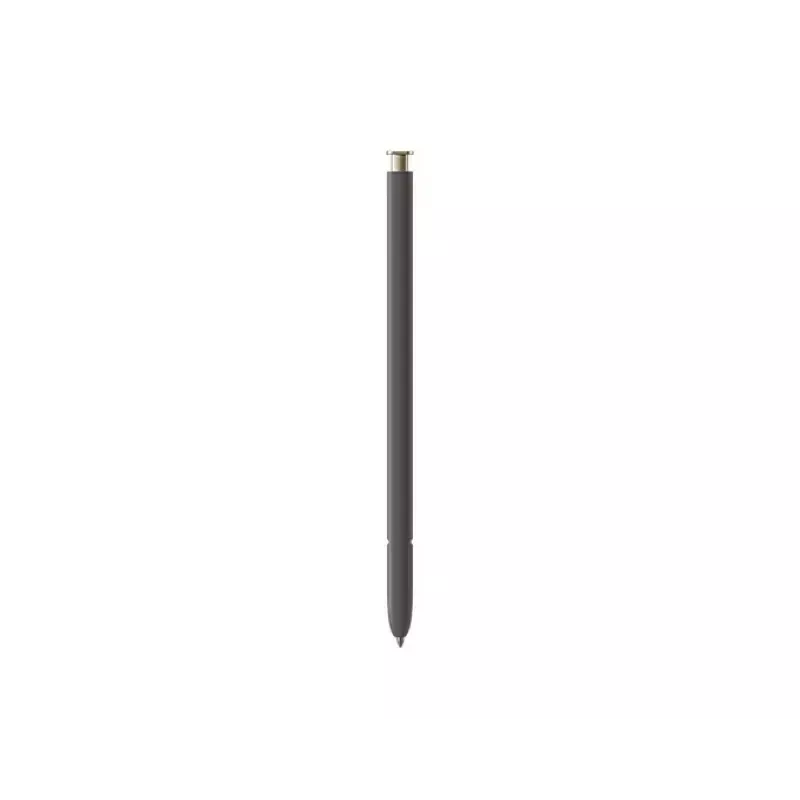 S Pen Samsung żółty EJ-PS928BYEGEU
