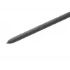 S Pen Samsung żółty EJ-PS928BYEGEU