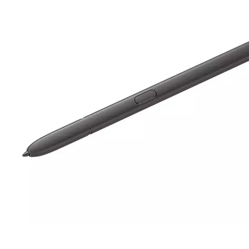 S Pen Samsung żółty EJ-PS928BYEGEU