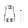 S Pen Samsung żółty EJ-PS928BYEGEU