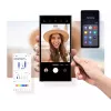 S Pen Samsung żółty EJ-PS928BYEGEU