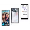 S Pen Samsung żółty EJ-PS928BYEGEU