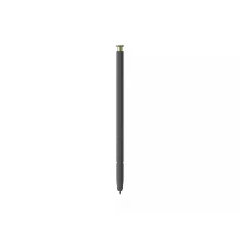 S Pen Samsung żółty EJ-PS928BYEGEU