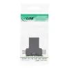 Adapter InLine USB 3.1/2.0 OTG T, wtyk USB-C lub Micro-USB na gniazdo USB-A