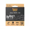 Camera Lens Protector PanzerGlass Hoops Samsung Galaxy S24 Plus Czarny