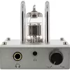 InLine AmpUSB, Hi-Res AUDIO HiFi DSD USB Audio DAC, wzmacniacz lampowy
