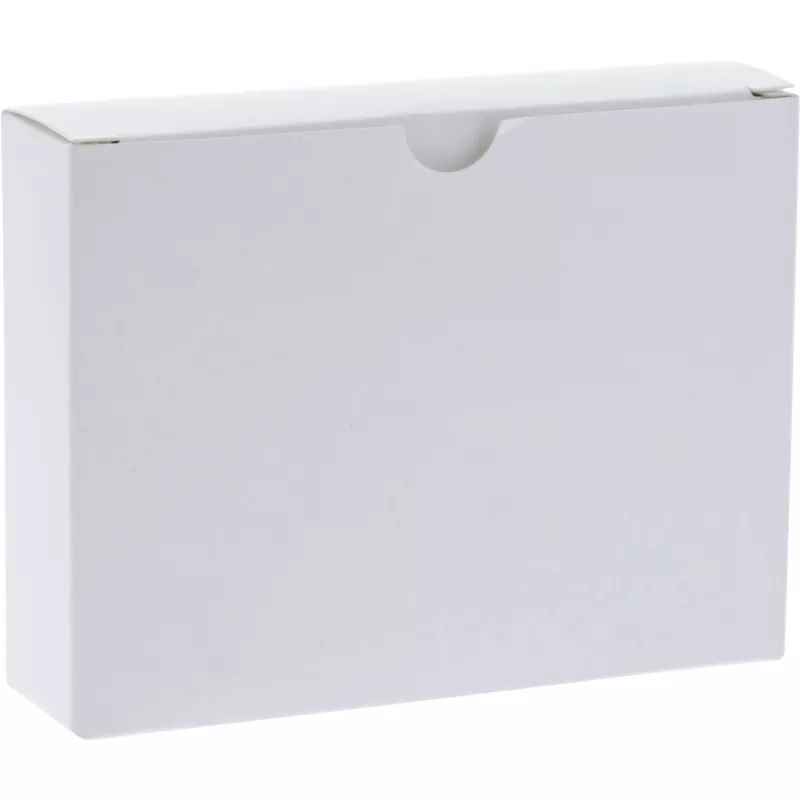 InLine VGA switch manual 2-port 15-pin Sub-D HD 1920 x 1440