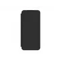 Etui z klapką Samsung Galaxy A25 5G Czarny