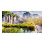 Monitor Samsung IE020A 20 cali LCD 480 x 270 pikseli