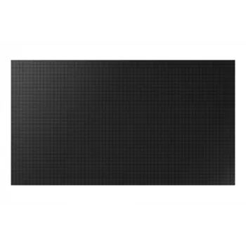 Monitor Samsung IE020A 20 cali LCD 480 x 270 pikseli
