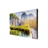 Monitor Samsung IE020A 20 cali LCD 480 x 270 pikseli
