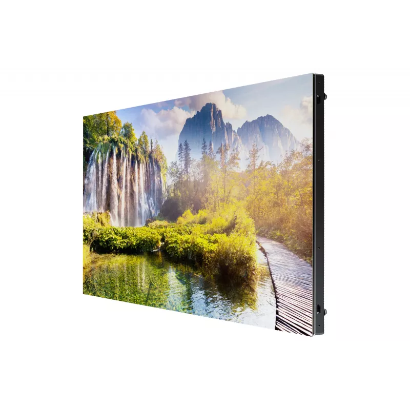 Monitor Samsung IE020A 20 cali LCD 480 x 270 pikseli