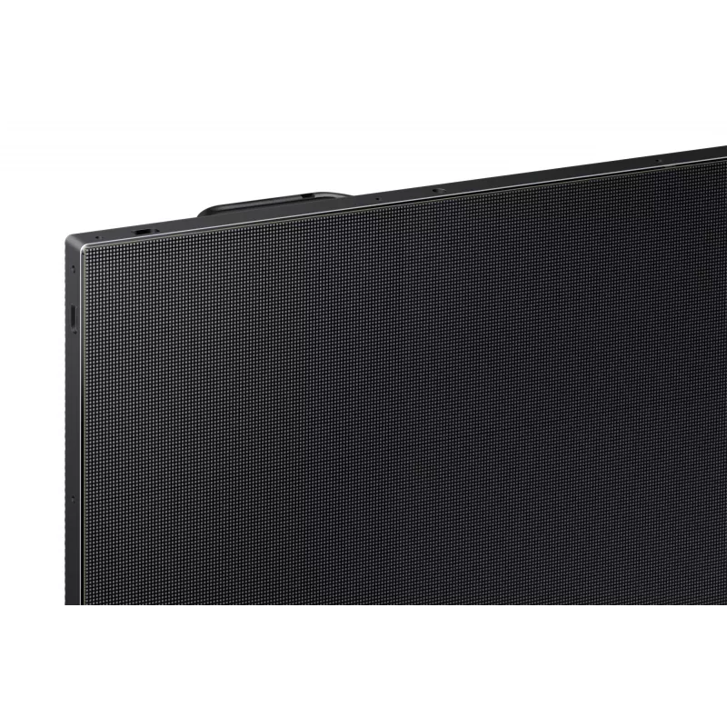 Monitor Samsung IE020A 20 cali LCD 480 x 270 pikseli