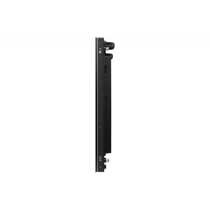 Monitor Samsung IE020A 20 cali LCD 480 x 270 pikseli