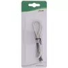 InLine Kabel USB 2.0 wewnętrzny USB B męski / złącze header, 0,40m