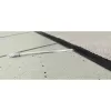 InLine płaski Ultraslim Patch kabel U/UTP Cat.6 Gigabit ready szary 1,5m