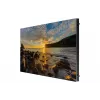 Monitor Samsung IF015R 15 cali LED 640 x 360 pikseli