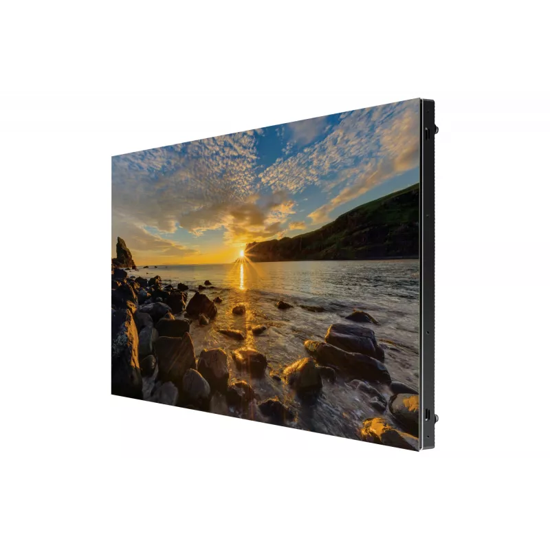 Monitor Samsung IF015R 15 cali LED 640 x 360 pikseli