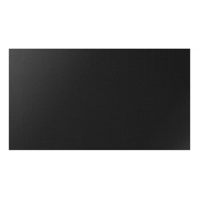 Monitor Samsung IF015R 15 cali LED 640 x 360 pikseli