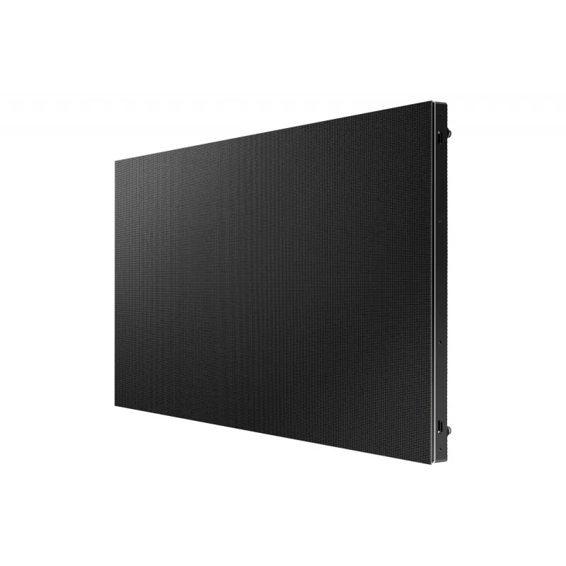 Monitor Samsung IF015R 15 cali LED 640 x 360 pikseli