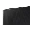 Monitor Samsung IF015R 15 cali LED 640 x 360 pikseli