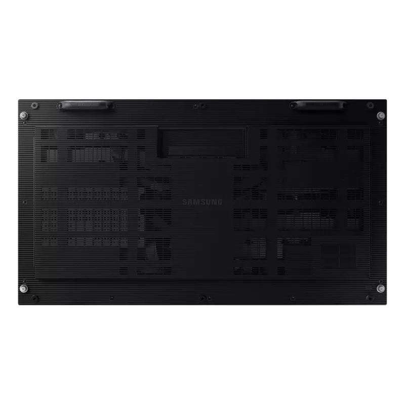 Monitor Samsung IF015R 15 cali LED 640 x 360 pikseli