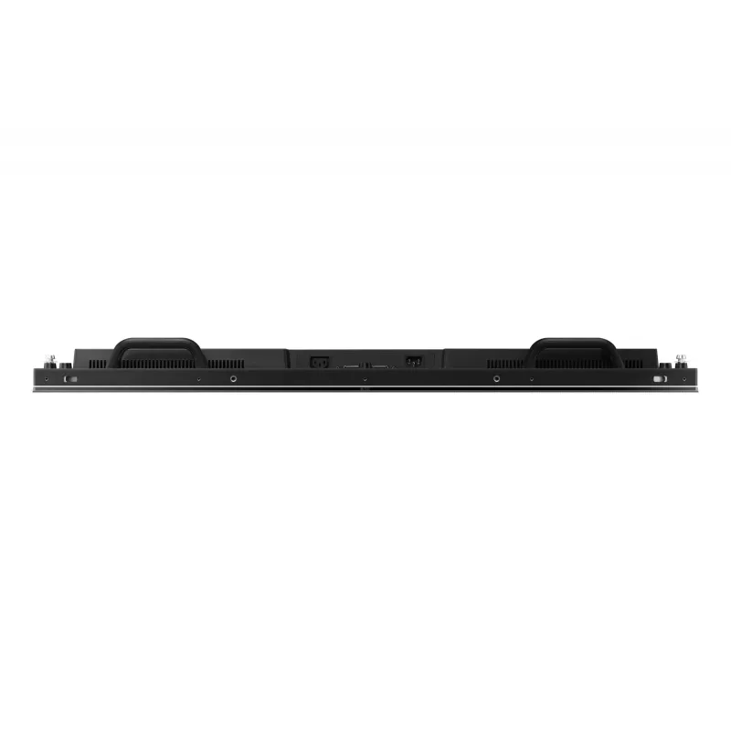 Monitor Samsung IF015R 15 cali LED 640 x 360 pikseli
