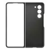 Etui Samsung EF-OF94KKBEGWW na telefon komórkowy 19,3 cm (7,6 inch) Cover Grafitowy