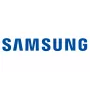 Samsung PR-SPA1 oprogramowanie multimedialne Digital signage 1 licencja