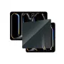 PanzerGlass ® ochrona prywatności na ekran iPad Air 13'' (2024-2025) | iPad Pro 13'' (2024-2025) | Ultra-Wide Fit