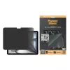 PanzerGlass ® ochrona prywatności na ekran iPad Air 13'' (2024-2025) | iPad Pro 13'' (2024-2025) | Ultra-Wide Fit