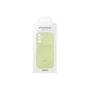 Samsung EF-OA146 etui na telefon komórkowy 16,8 cm (6,6 cala) pokrowiec Lime