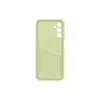 Samsung EF-OA146 etui na telefon komórkowy 16,8 cm (6,6 cala) pokrowiec Lime