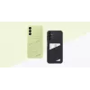 Samsung EF-OA146 etui na telefon komórkowy 16,8 cm (6,6 cala) pokrowiec Lime