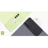 Samsung EF-OA356 etui na telefon komórkowy 16,8 cm (6,6 cala) pokrowiec czarny