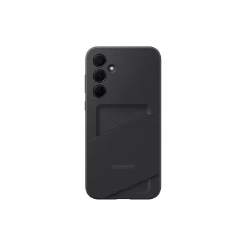 Samsung EF-OA356 etui na telefon komórkowy 16,8 cm (6,6 cala) pokrowiec czarny