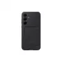 Samsung EF-OA356 etui na telefon komórkowy 16,8 cm (6,6 cala) pokrowiec czarny
