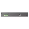 QNAP QSW-IM3216-8S8T przełącznik sieciowy Zarządzalny L2 10G Ethernet (100/1000/10000) Czarny