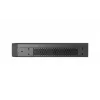 QNAP QSW-IM3216-8S8T przełącznik sieciowy Zarządzalny L2 10G Ethernet (100/1000/10000) Czarny