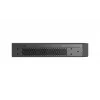 QNAP QSW-IM3216-8S8T przełącznik sieciowy Zarządzalny L2 10G Ethernet (100/1000/10000) Czarny