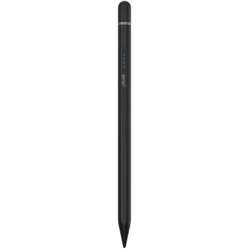 Rysik InLine 55468S 15 g Czarny Kompatybilność z tabletem