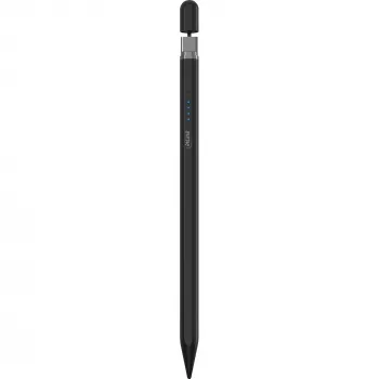 Rysik InLine 55468S 15 g Czarny Kompatybilność z tabletem