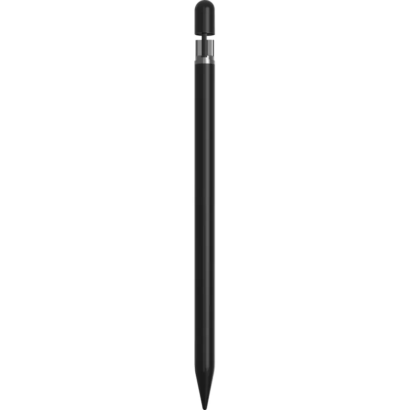 Rysik InLine 55468S 15 g Czarny Kompatybilność z tabletem