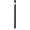 Rysik InLine 55468S 15 g Czarny Kompatybilność z tabletem