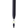 Rysik InLine 55468S 15 g Czarny Kompatybilność z tabletem