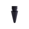 Rysik InLine 55468S 15 g Czarny Kompatybilność z tabletem
