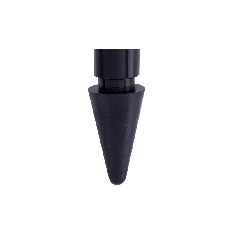 Rysik InLine 55468S 15 g Czarny Kompatybilność z tabletem