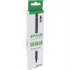 Rysik InLine 55468S 15 g Czarny Kompatybilność z tabletem
