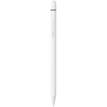 Rysik InLine 55468W Biały 15g do Tabletu Apple